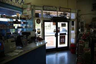 Enlarge photo 7