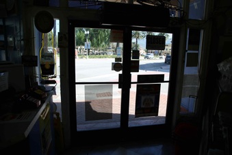 Enlarge photo 8