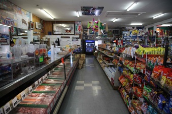 Enlarge photo 10