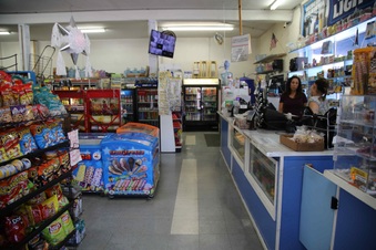 Enlarge photo 12