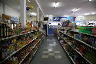 Enlarge photo 17