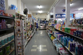 Enlarge photo 18