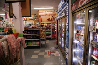 Enlarge photo 20
