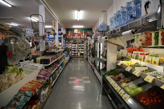 Enlarge photo 26