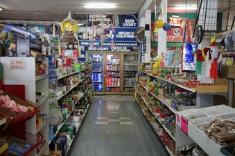 Enlarge photo 27