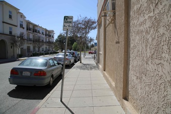 Enlarge photo 31