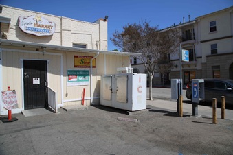 Enlarge photo 36