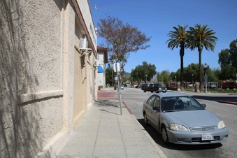 Enlarge photo 37