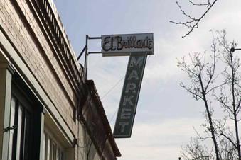 Enlarge photo 7