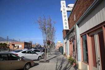 Enlarge photo 9
