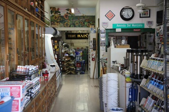 Enlarge photo 12