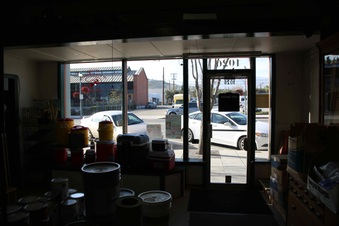 Enlarge photo 13
