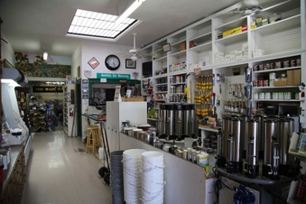 Enlarge photo 14