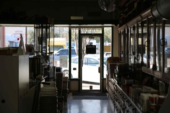 Enlarge photo 17