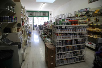 Enlarge photo 19