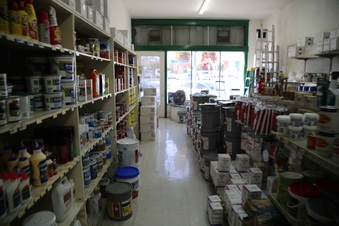 Enlarge photo 20