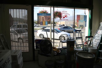Enlarge photo 21