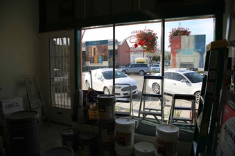 Enlarge photo 23