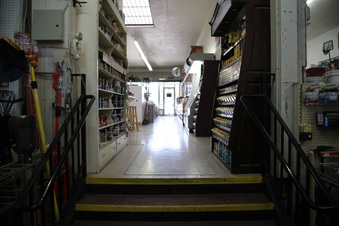Enlarge photo 26