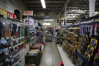 Enlarge photo 29