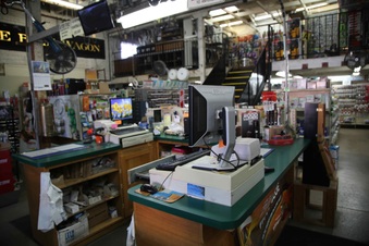 Enlarge photo 31