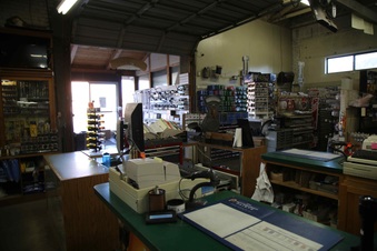 Enlarge photo 32