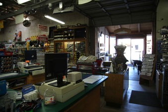 Enlarge photo 33