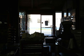 Enlarge photo 34