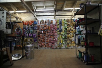 Enlarge photo 35