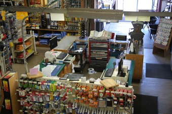Enlarge photo 37