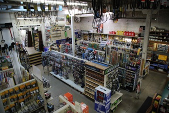 Enlarge photo 38