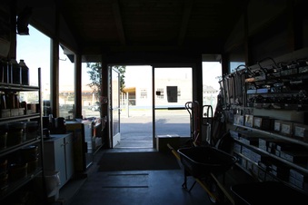 Enlarge photo 42