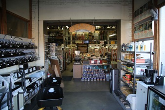 Enlarge photo 44