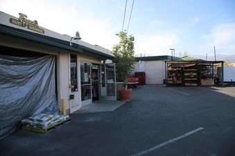 Enlarge photo 46