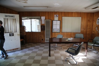 Enlarge photo 6