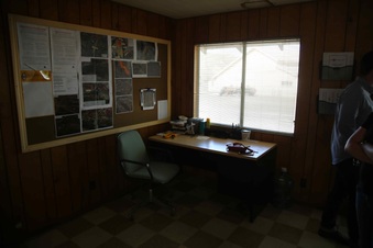 Enlarge photo 8