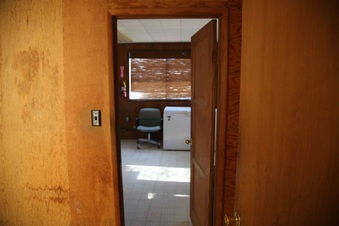 Enlarge photo 12