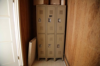 Enlarge photo 13