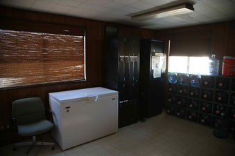 Enlarge photo 16