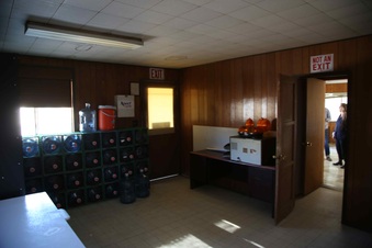 Enlarge photo 17