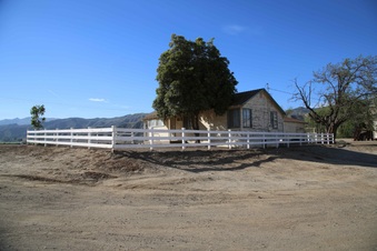 Enlarge photo 20