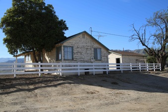 Enlarge photo 21