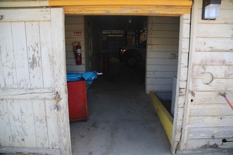 Enlarge photo 29