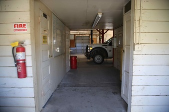 Enlarge photo 30