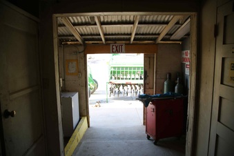 Enlarge photo 32