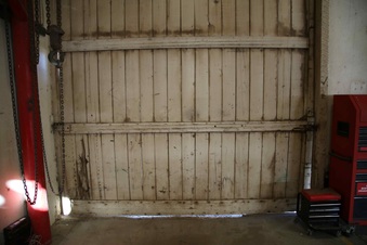Enlarge photo 34