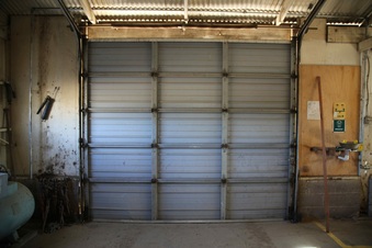 Enlarge photo 35