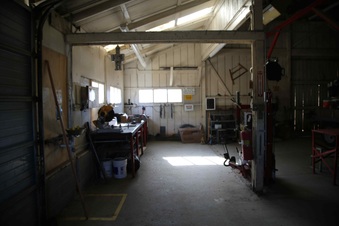 Enlarge photo 36