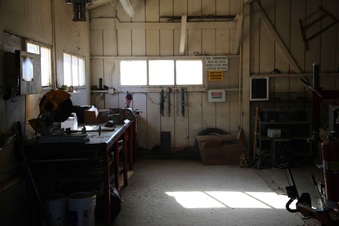 Enlarge photo 37