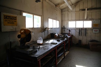 Enlarge photo 40